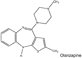 Cobalt Lower Detection Limit Standard