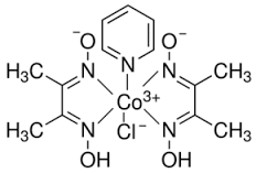 Cobalt Standard for AAS