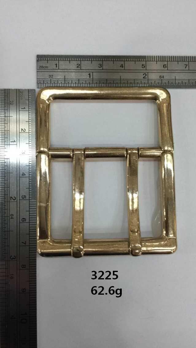 Pin Buckles For Handbags Eco-Friendly Good Quality