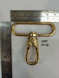 Handbag Swivel Clasps For Bags