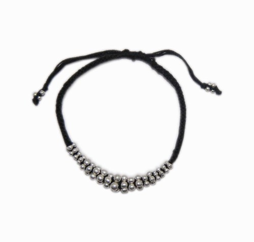 Beads Bracelets