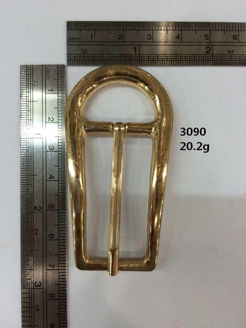 Good Quality Pin Buckle For Shoes And Handbags