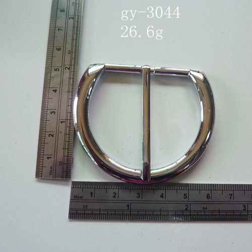 New Designed Hot Sell Pin Buckle For Handbags Shoe