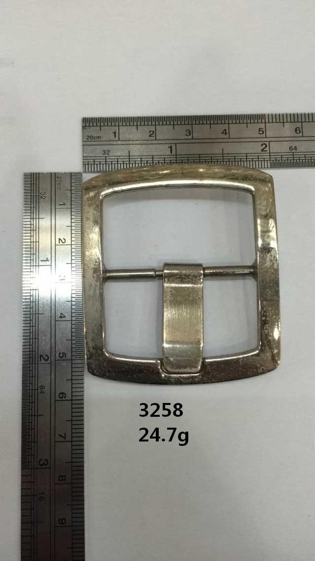 Accessories Buckles For Hot Handbags And Shoes