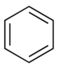 Benzene