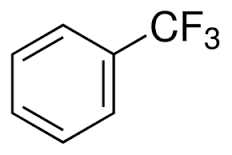 Benzene Content Standard