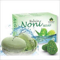 Rejwin Noni Soap