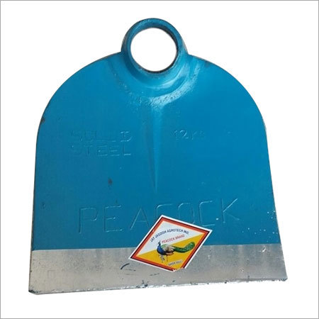 1.2 Kg Bombay Type Powrah