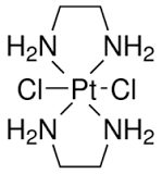 Cobalt Standard for IC