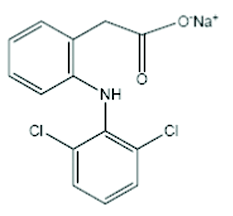 Cocoyl caprylocaprate