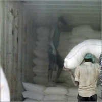 Talcum Powder
