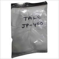 Talcum Powder JP 400