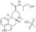 Codergocrine mesilate