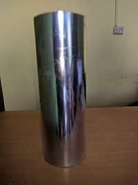 Pet Film