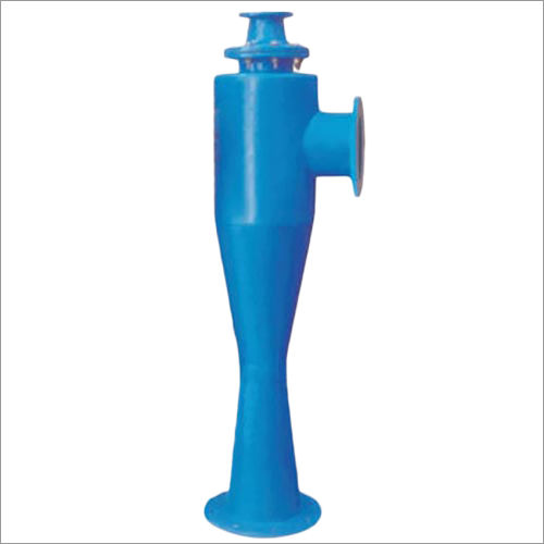 venturi Scrubber Pump