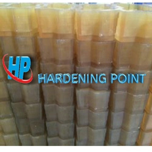 PVC Floor Tiles Moulds