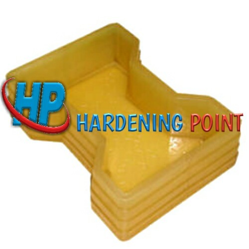 PVC Mould