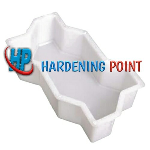 Plastic Moulds