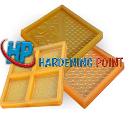 PVC Mould