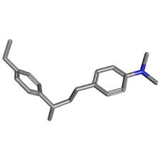 Colestyramine