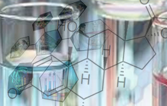 Betamethasone dipropionate B.P./U.S.P.