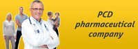 Pcd Pharma Company