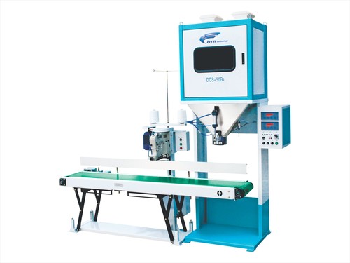 Packing Machine