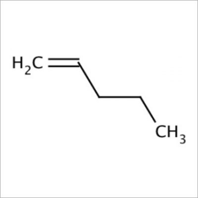1-Pentene