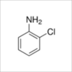 2-Chloroaniline