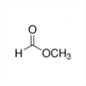 Methyl Formate
