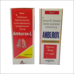 Amburox - L
