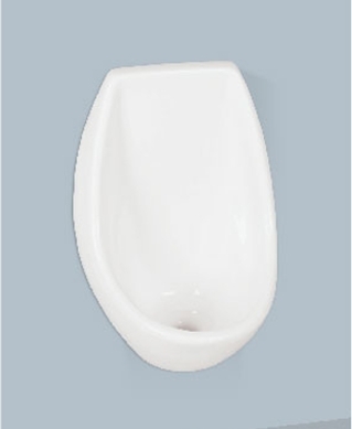 Nano Stall Urinal