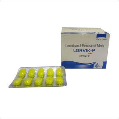 Paracetamol Tablets Grade: Madical