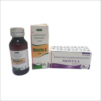 Hydochloride Tablets
