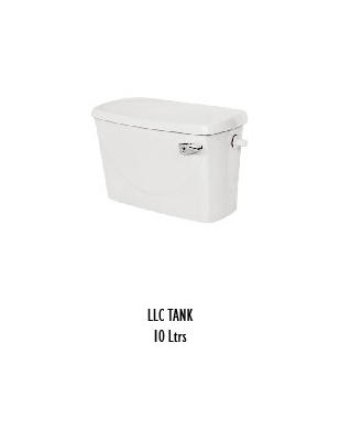 LLC Tank