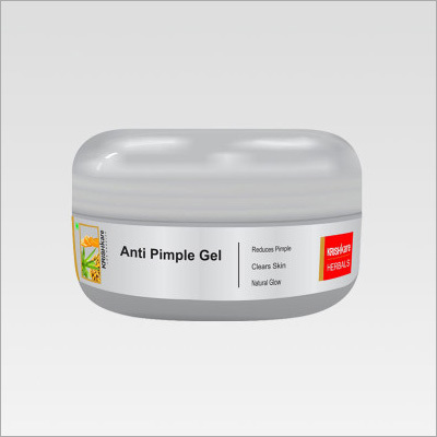 Acne Removal Gel 100g
