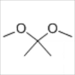 2,2-Dimethoxypropane