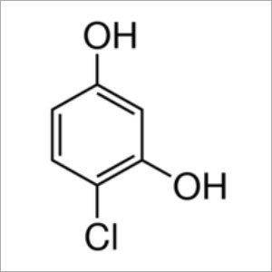 4-Chlororesorcinol