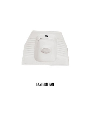 Eastern Pan