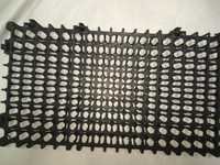 Drainage Mat