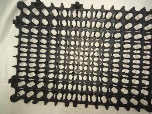 Drainomat