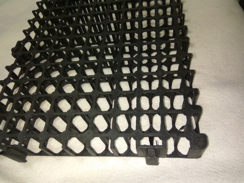 PP Drain Cell