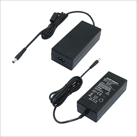 12V 8Amp Power Adapter Input Voltage: Ac 100-240 Volt (V)