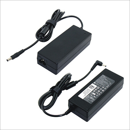 19V Power Adapter