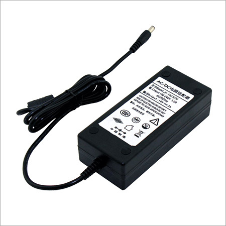 12V 5Amp Power Adapter