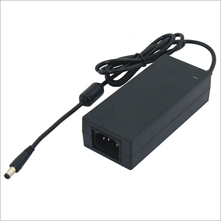 12V 3.5Amp Power Adapter