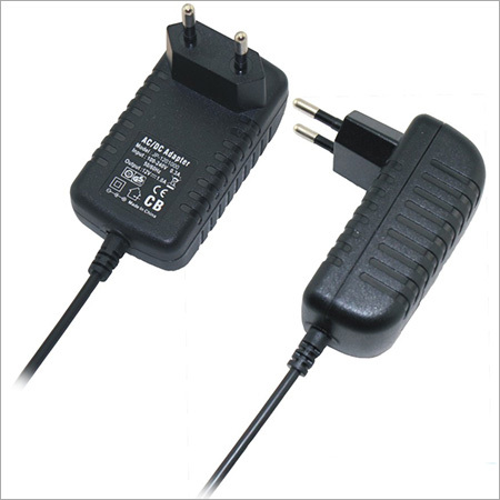 12V 3Amp Power Adapter