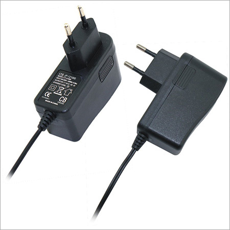 9V 2Amp Power Adapter