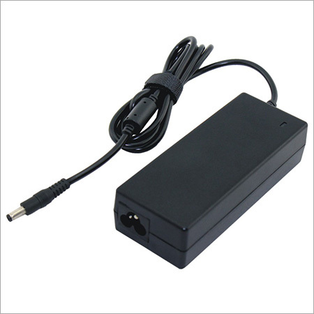 19V Power Adapter