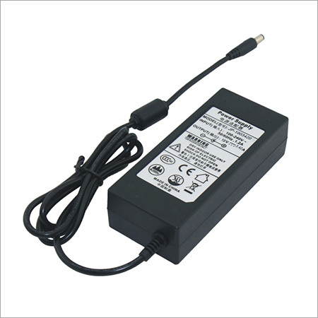 Desktop Power Supply Adapter